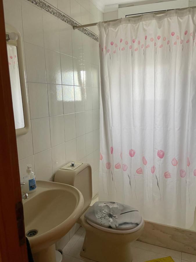 Apartamento Tranquilo En Roses Centro Cerca De La Playa Costa Brava Exterior foto
